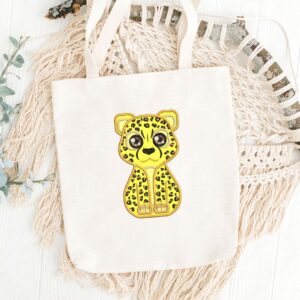 cheetah applique - embroidery designs machine embroidery design